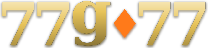 77go77 logo