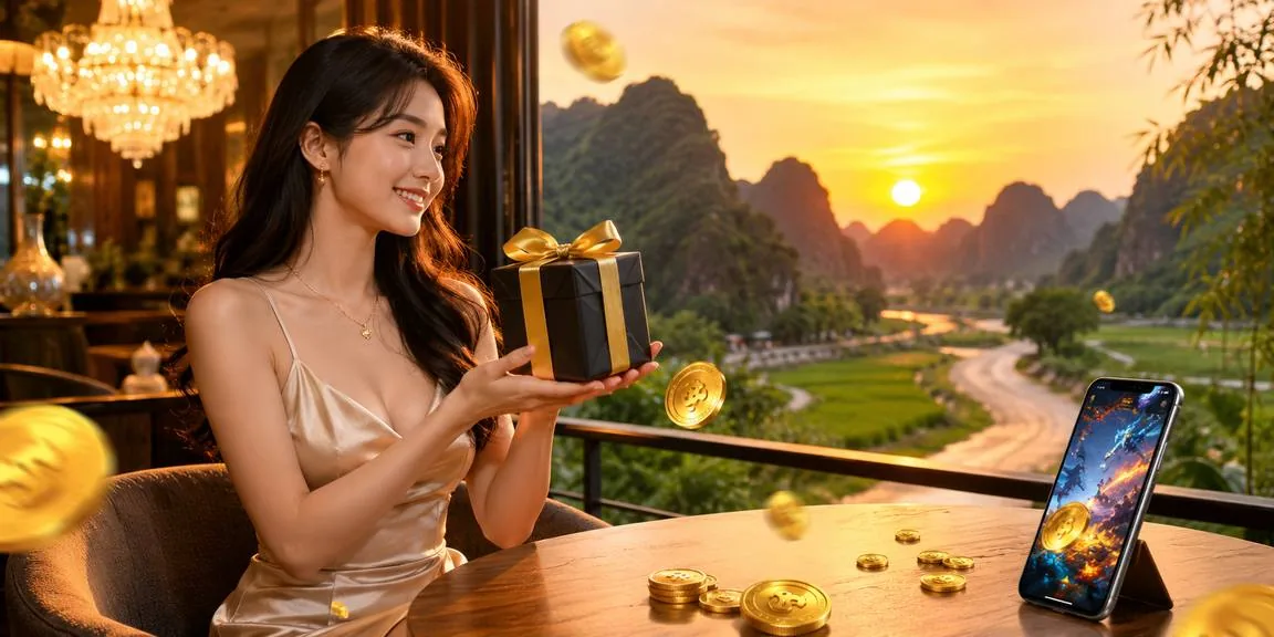 77go77 Thể thao