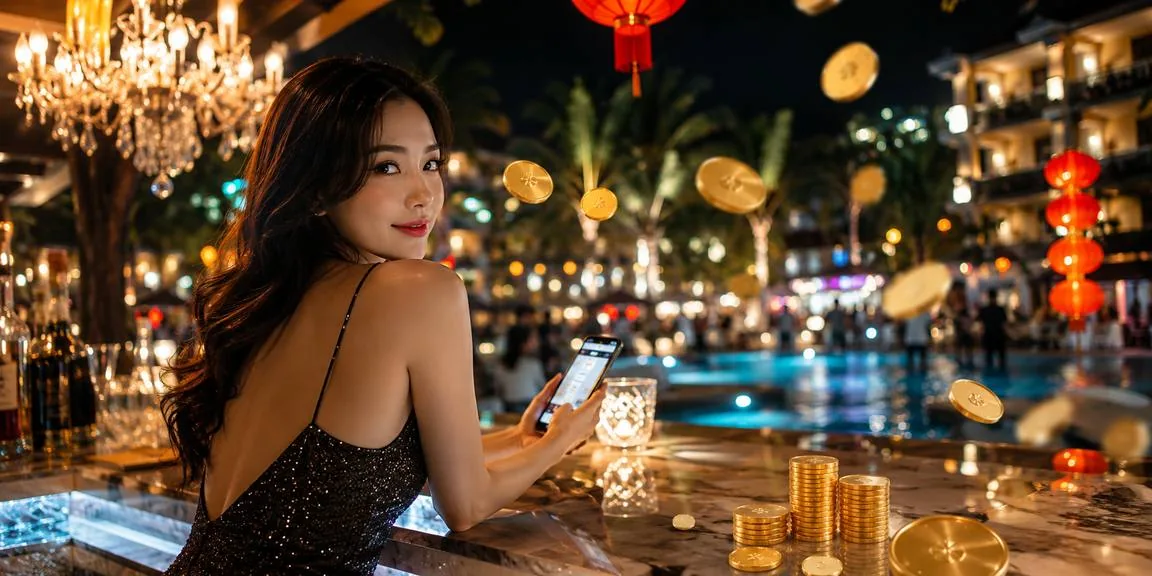 77go77 Nạp, rút và xác minh tài khoản 77go77
