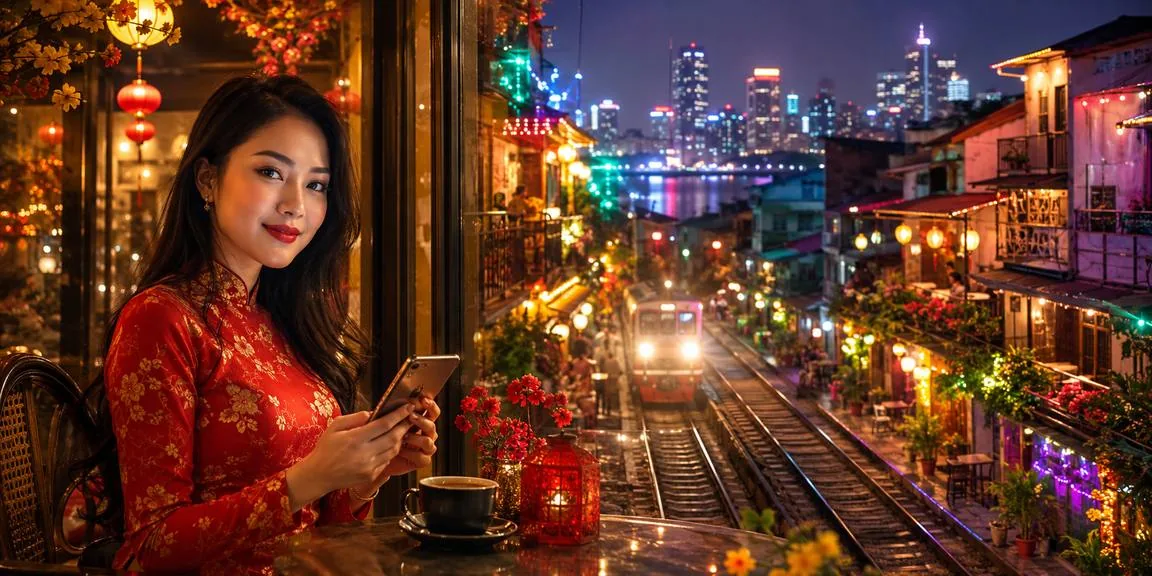 77go77 Rút tiền về ví của bạn