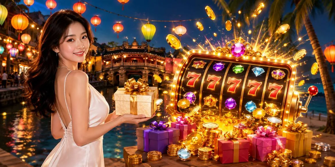 77go77 Chơi mượt trên mọi thiết bị