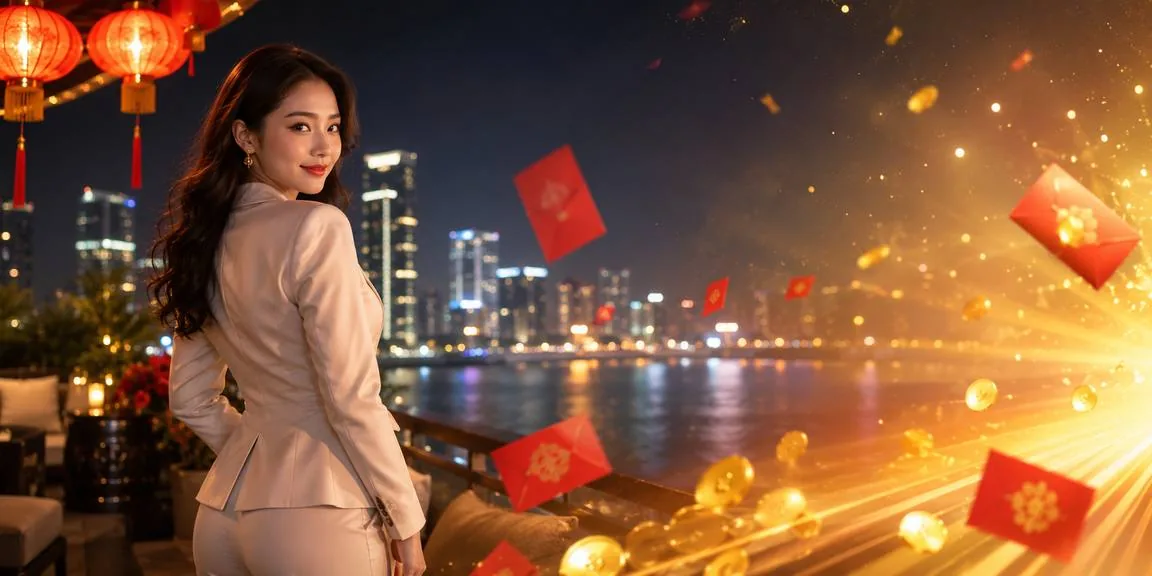 77go77 Hoàn tiền sảnh casino
