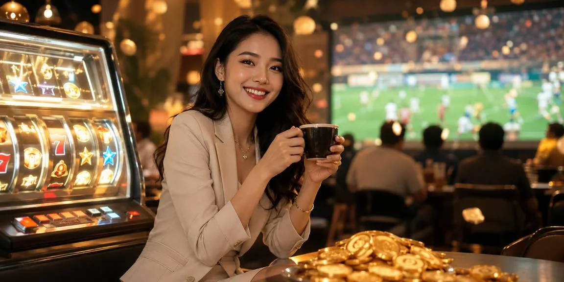 77go77 Quà nạp đầu cho tân thủ